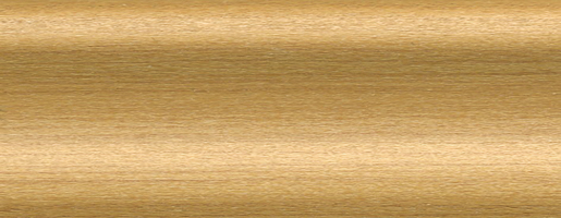 Döllken Innenecke für USL50 10er Pack Erle 2210 (656N) bedruckt